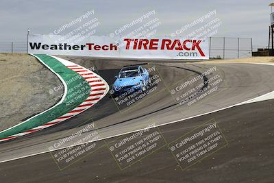 media/May-16-2025-Speed Ventures (Fri) [[030a46a976]]/Green/Session 3 (Corkscrew)/
